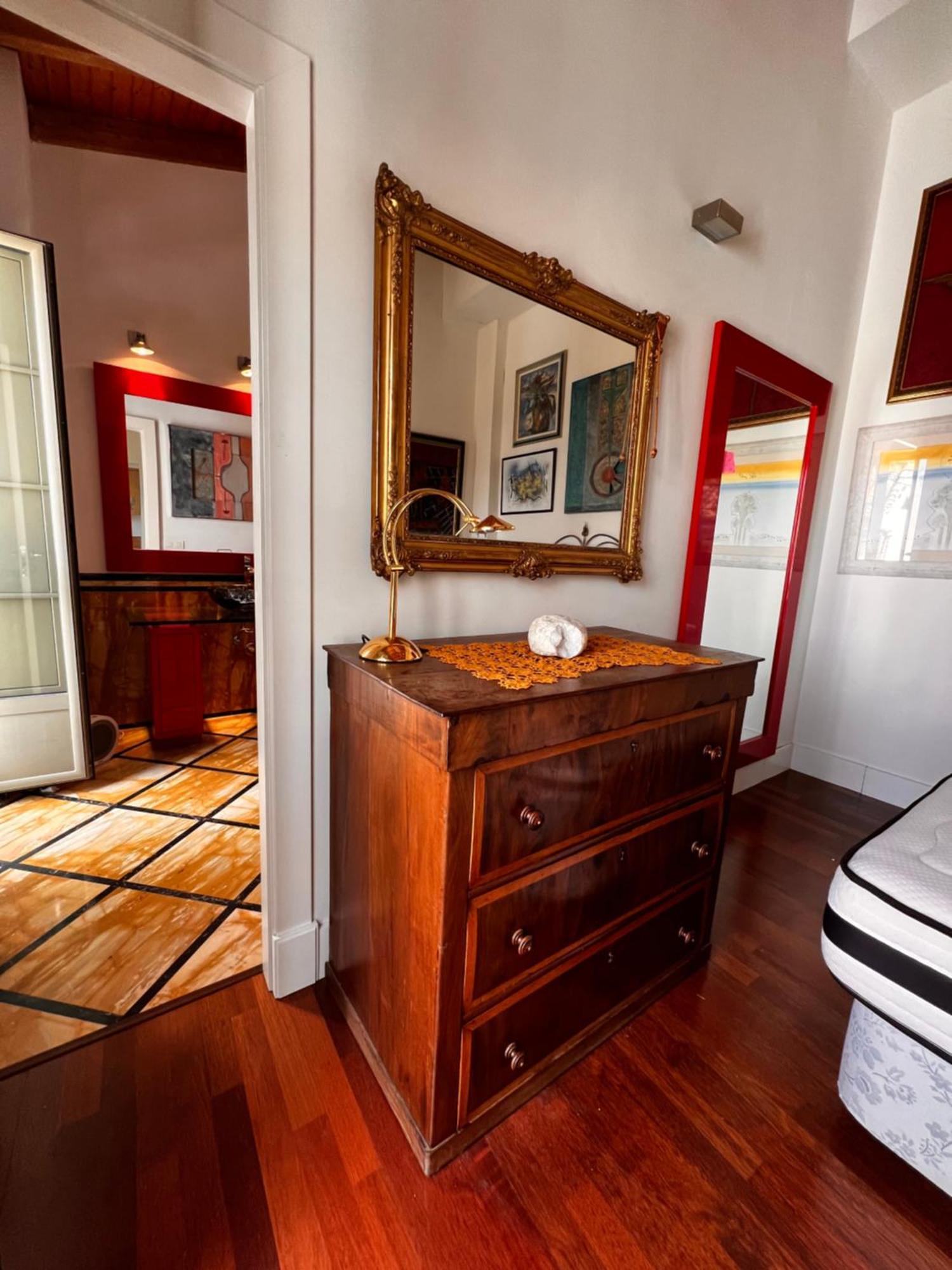 Beautiful Apartment Malaga Center -Teatro Cervantes Exterior foto