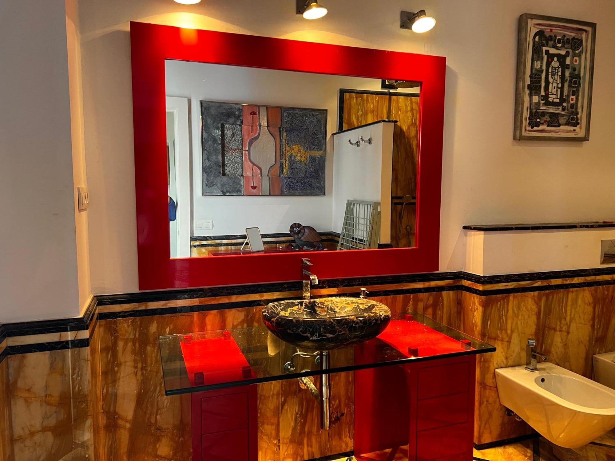 Beautiful Apartment Malaga Center -Teatro Cervantes Exterior foto