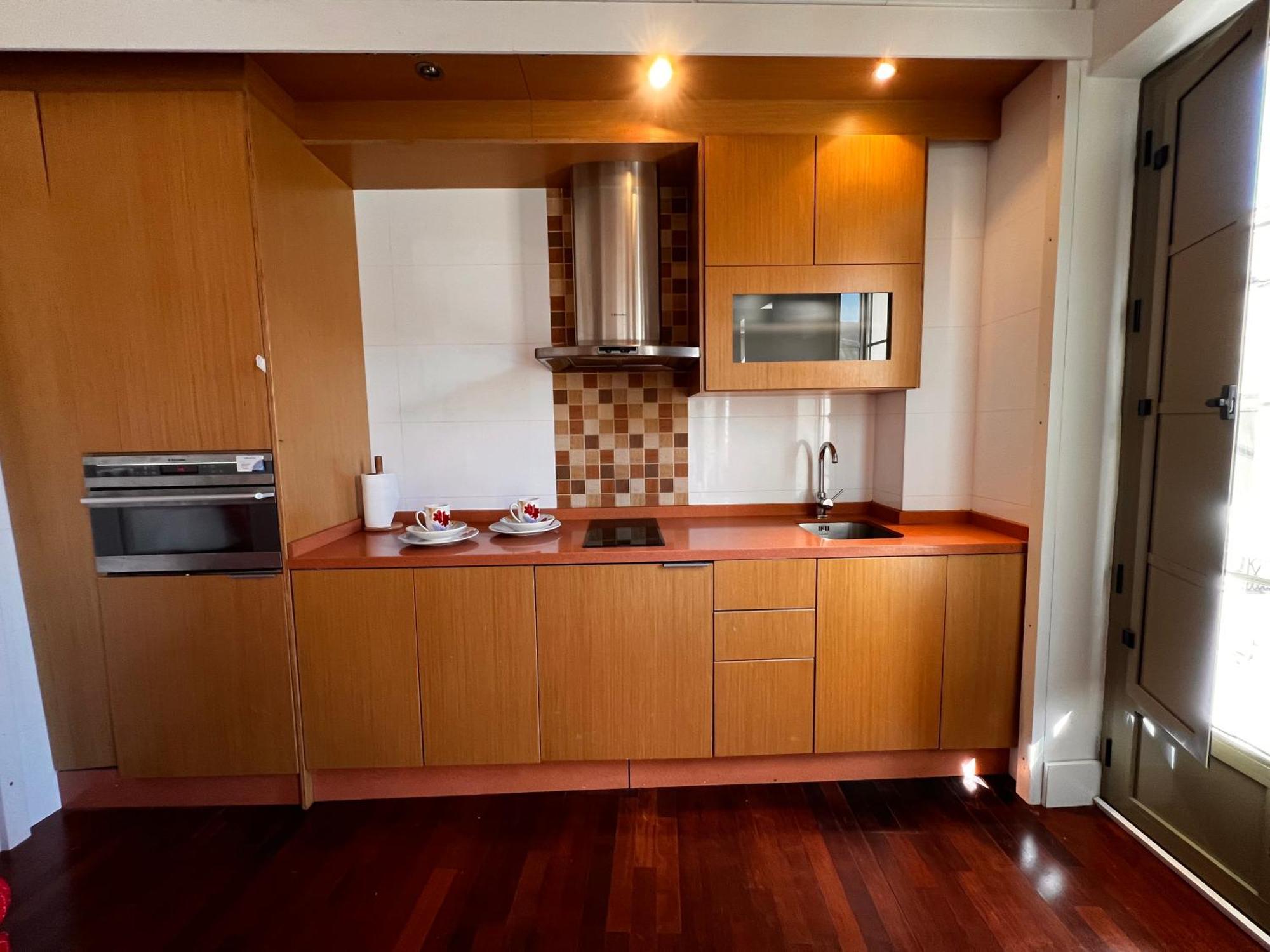 Beautiful Apartment Malaga Center -Teatro Cervantes Exterior foto