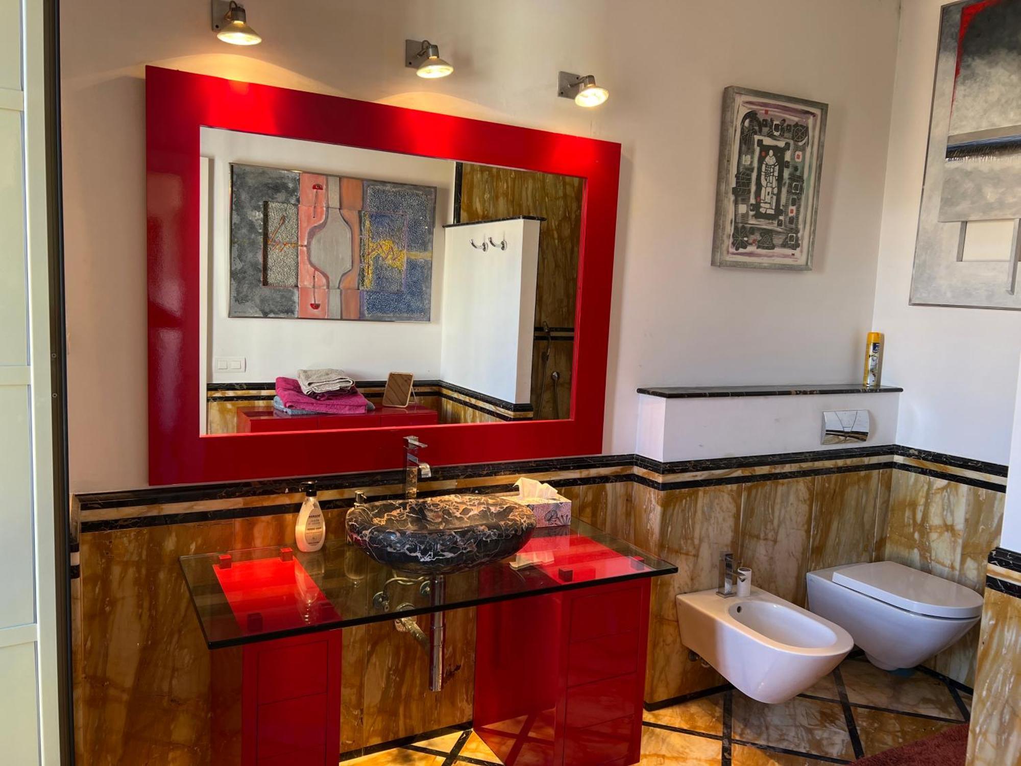 Beautiful Apartment Malaga Center -Teatro Cervantes Exterior foto